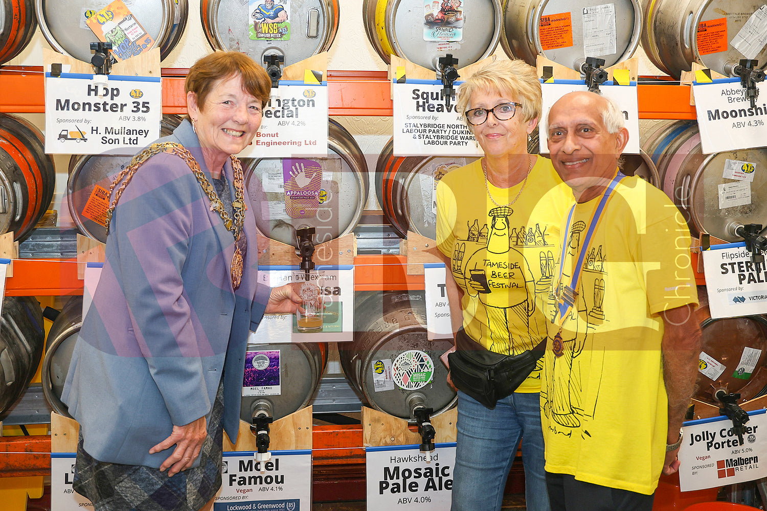 TAMESIDE BEER FESTIVAL 2024 (47).JPG