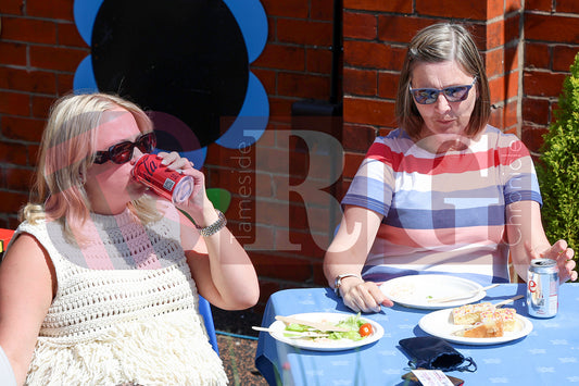 SPRING FAIR ST GABRIEL'S CHURCH  (22).JPG