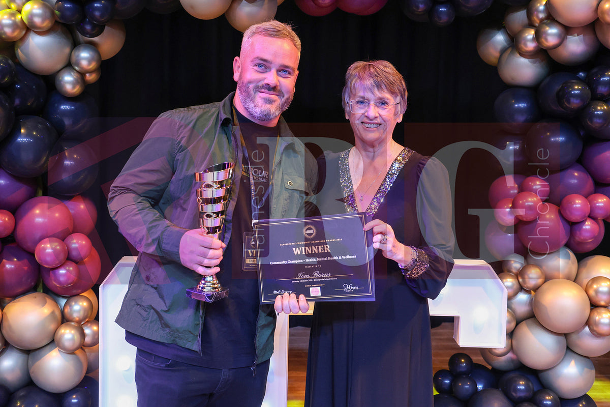 GLOSSOP COMMUNITY AWARDS (62).JPG
