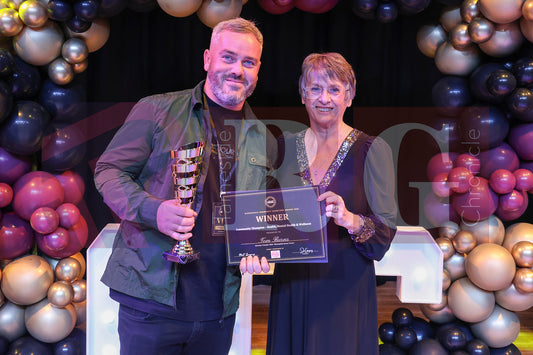 GLOSSOP COMMUNITY AWARDS (62).JPG