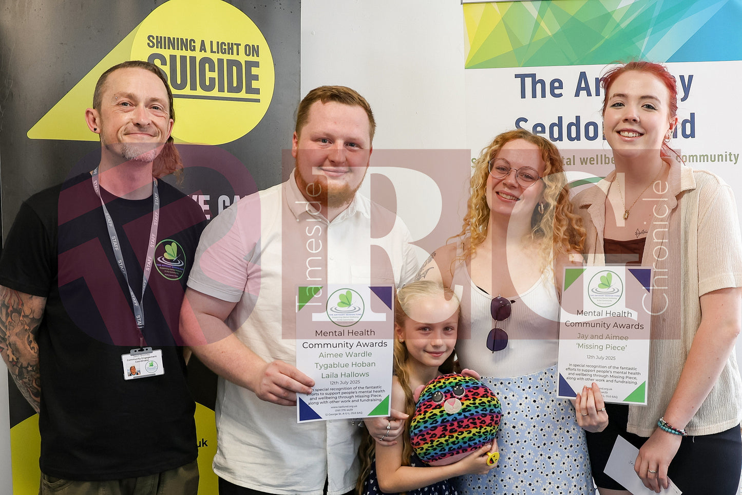 THE ANTHONY SEDDON OPEN DAY 2025 (35).JPG