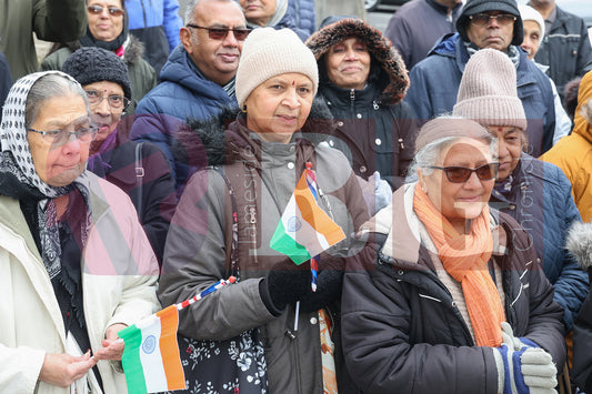 REPUBLIC DAY CELEBRATION (64).JPG