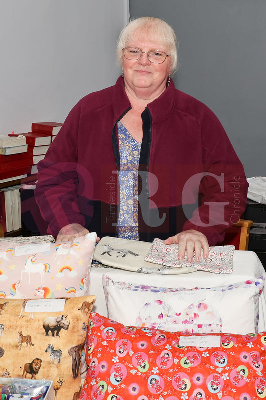 MOSSLEY TOWN TEAM AUTUMN FAIR (31).JPG