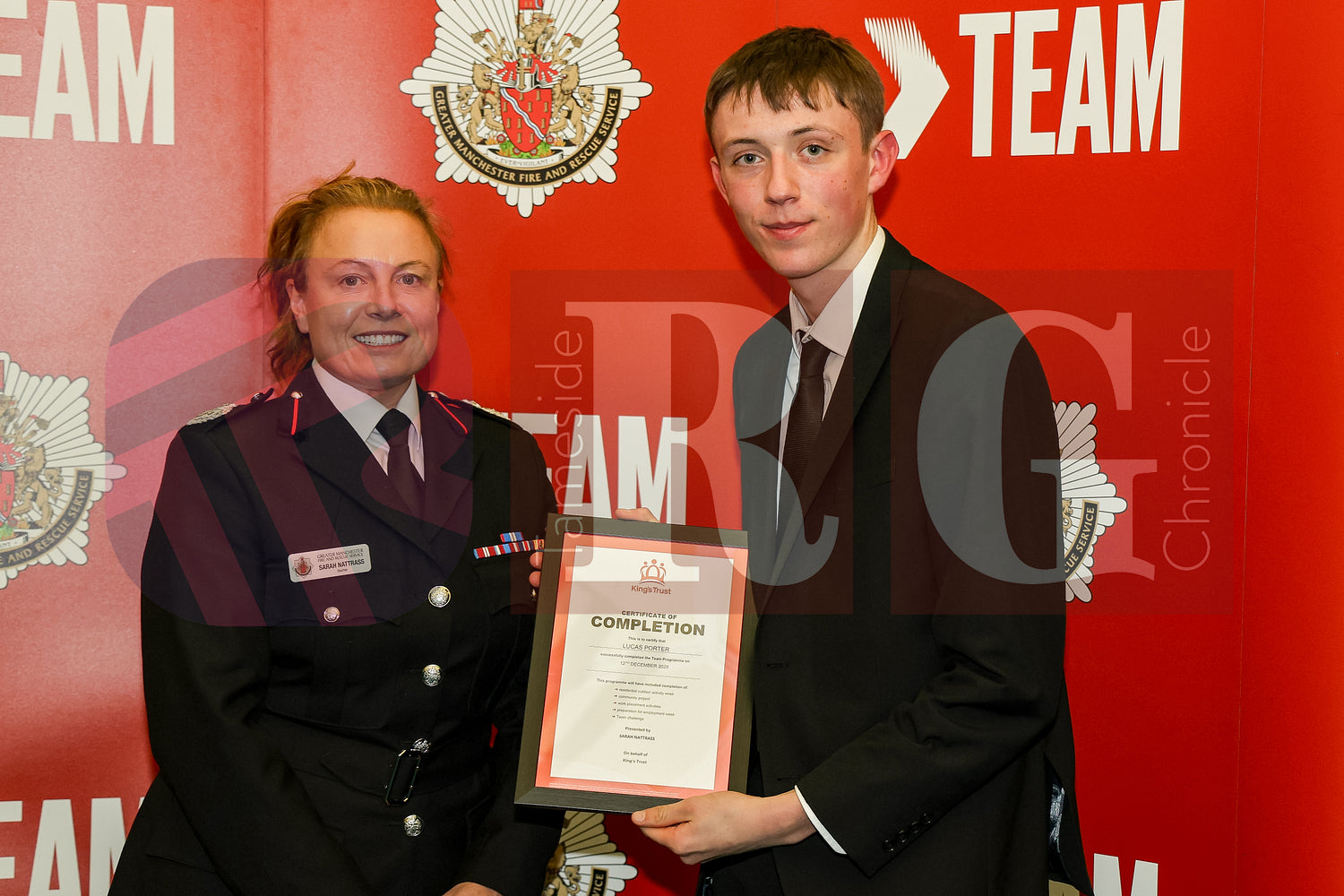 KINGS TRUST AWARDS 2025 (90).JPG