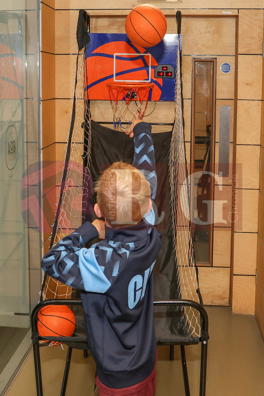 FAMILY FUN DAY ASHTON OLD BATHS (57).JPG