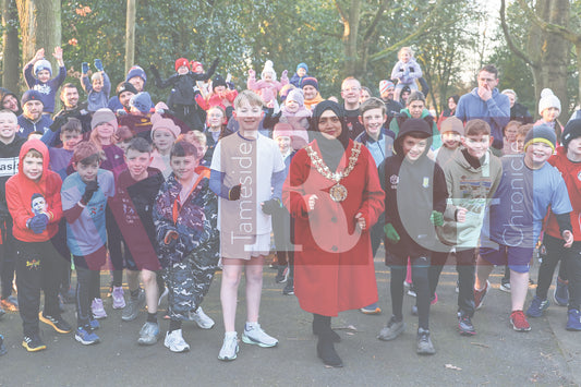 HYDE PARK RUN  2026 (29).JPG