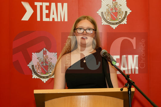 KINGS TRUST AWARDS 2025 (57).JPG