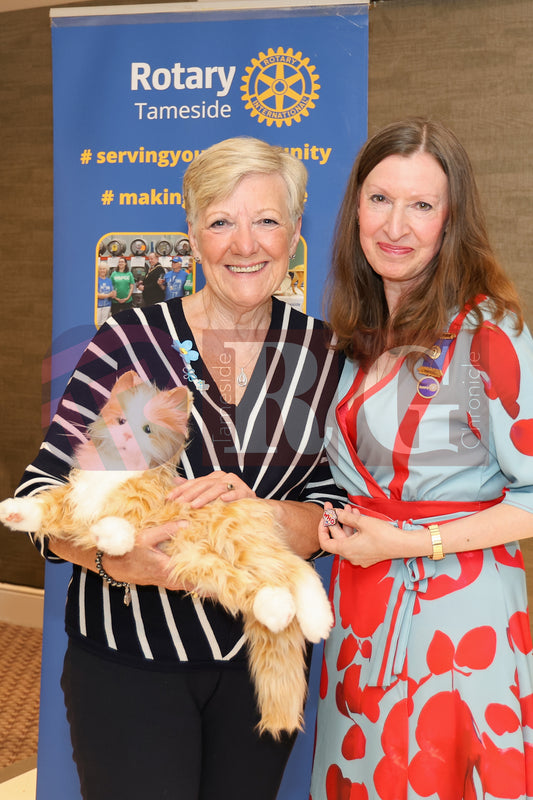 TAMESIDE ROTARY 2025 (72).JPG