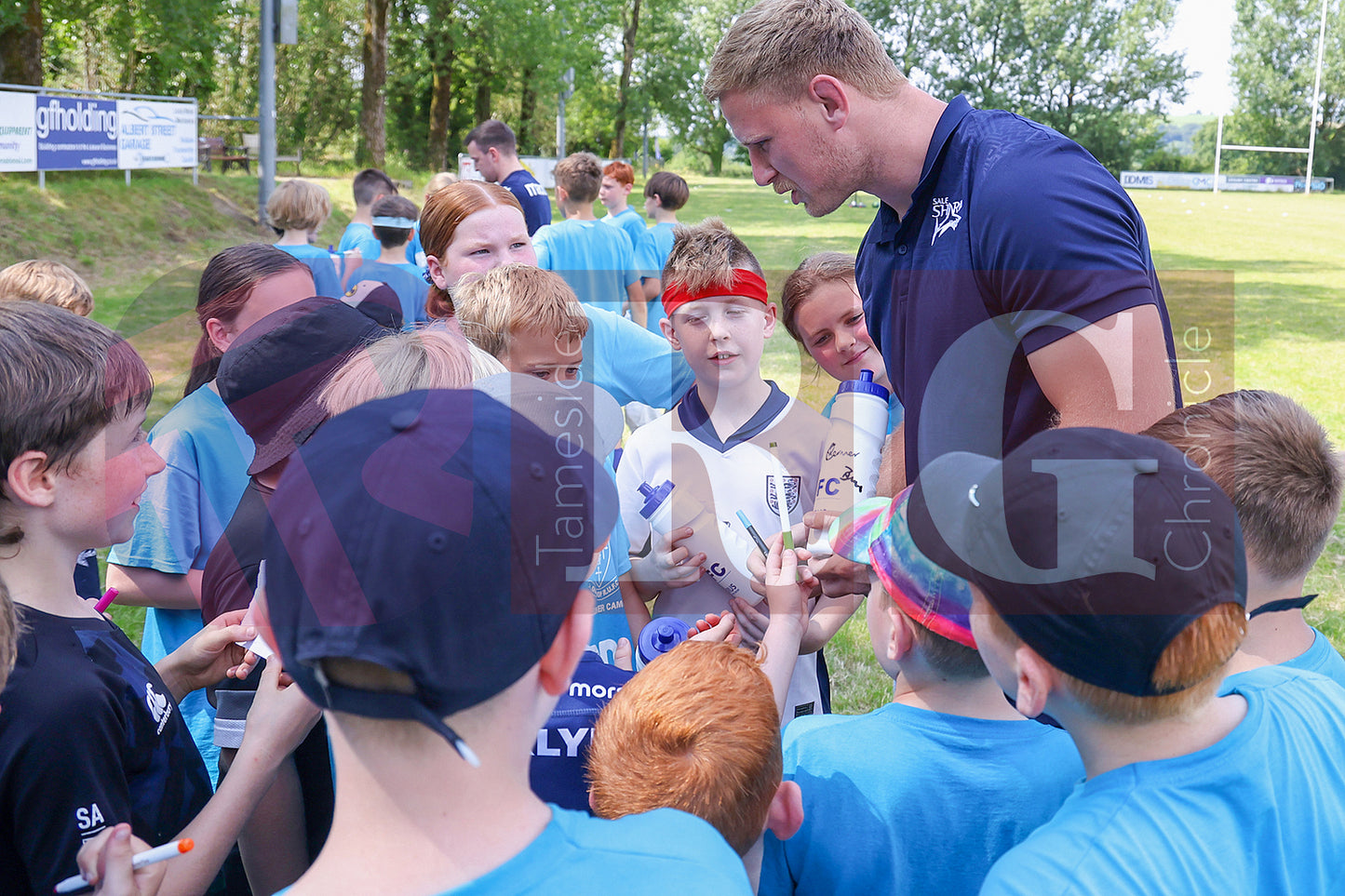 GLOSSOP RUGBY SPORTS DAY (6).JPG