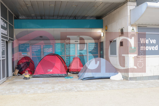 OLDHAM HOMELESS STREET KITCHEN 2025 (17).JPG