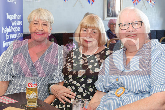 POPPETS PLACE FASHION SHOW ALZHEIMER'S SOCIETY (5).JPG