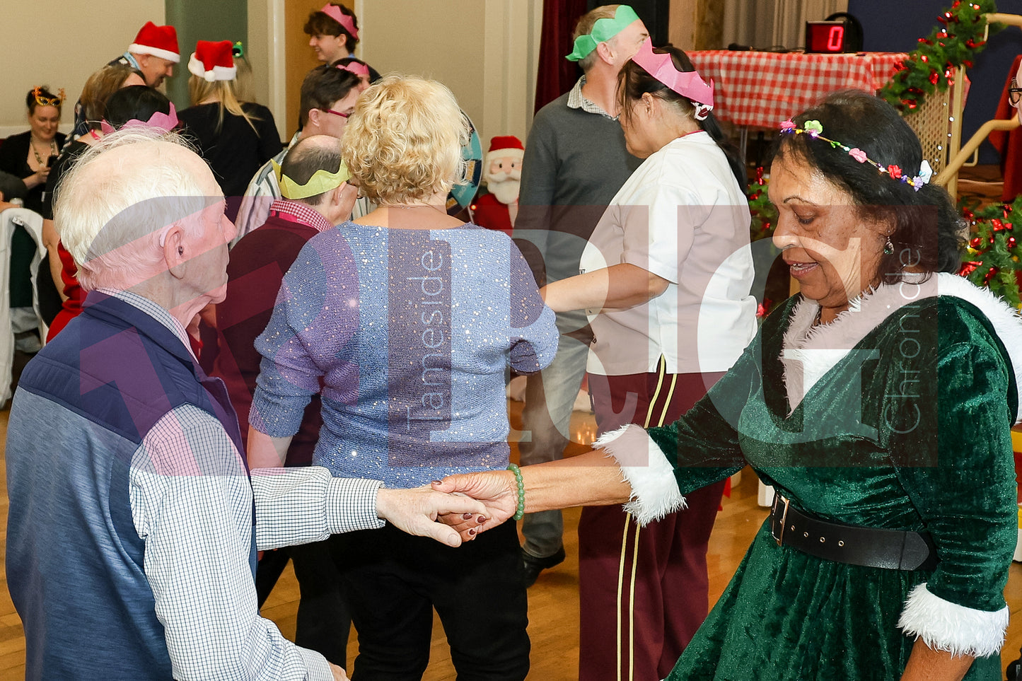 FESTIVAL HALL XMAS DINNER  (59).JPG