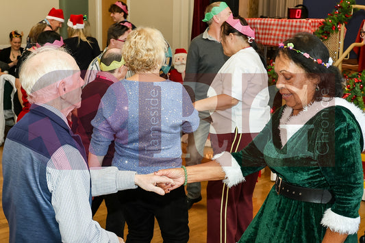 FESTIVAL HALL XMAS DINNER  (59).JPG