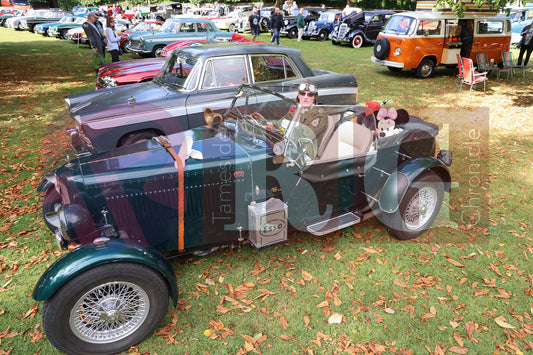 GLOSSOP CAR SHOW (22).JPG