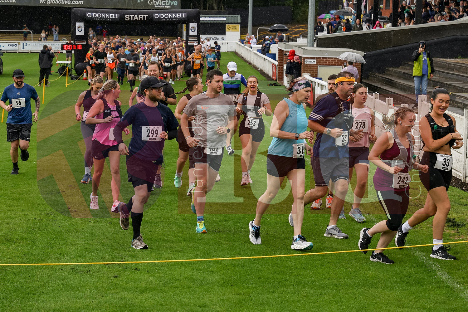MOSSLEY 10K 2025 (67).JPG