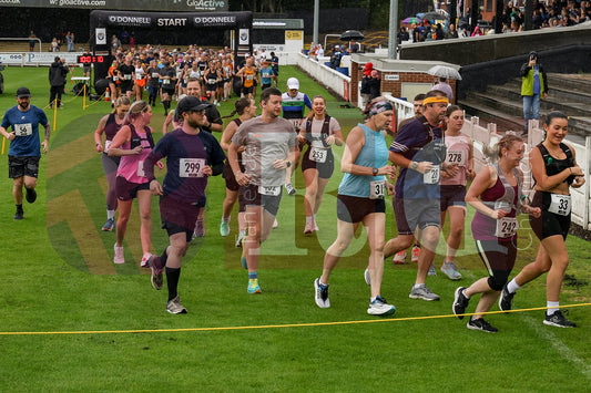 MOSSLEY 10K 2025 (67).JPG