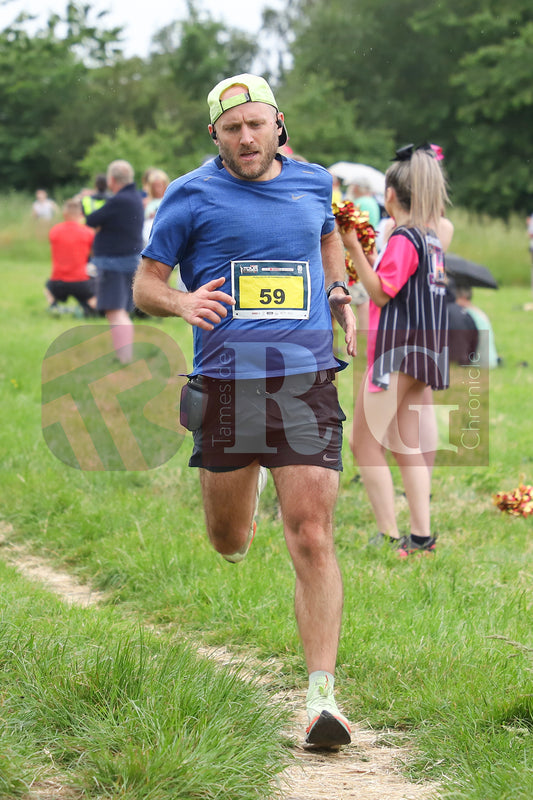 TOUR TAMESIDE 2023 DAY TWO (141).JPG