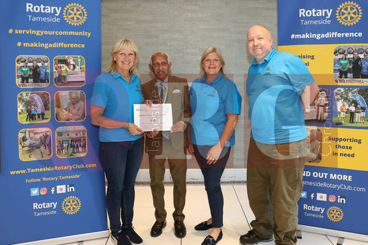TAMESIDE ROTARY 2025 (19).JPG