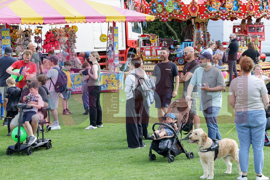 TINTWISTLE CHIDREN'S GALA  (50).JPG