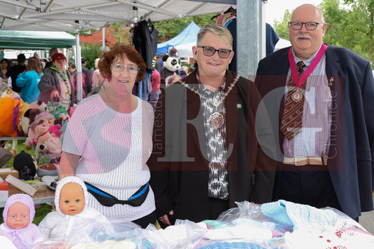 ST PETER'S FAMILY FUN DAY 2025 (95).JPG