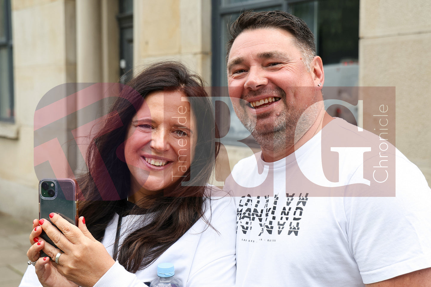 STALYBRIDGE CARNIVAL 2025 (48).JPG