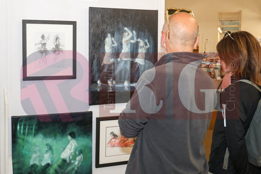 ART EXHIBITION VICTORIA HALL GLOSSOP 2025 (49).JPG