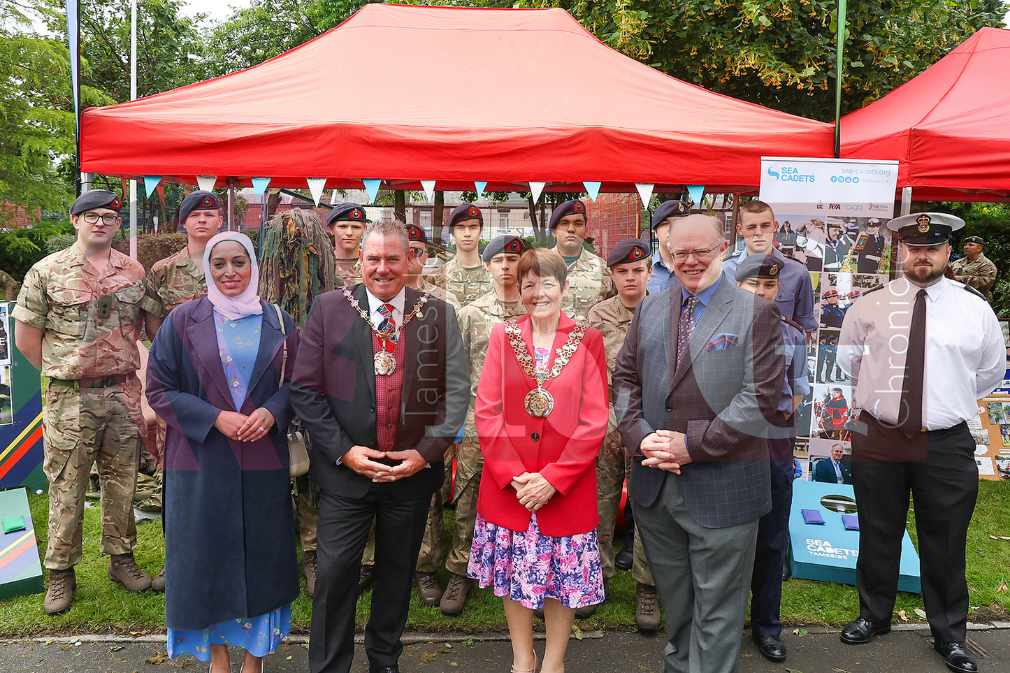 ARMED FORCES DAY DENTON 2024 (57).JPG