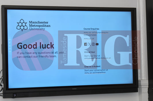 HULME GRAMMAR FAIR  (20).JPG