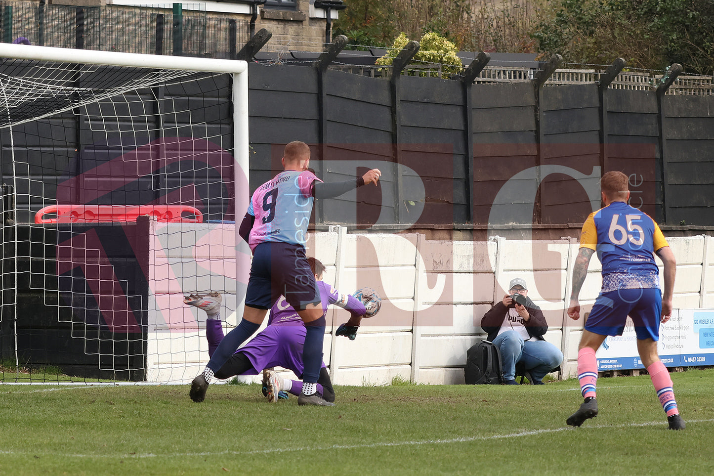 ANGELS UTD V SANDS UTD MOSSLEY FC 2024 (128).JPG