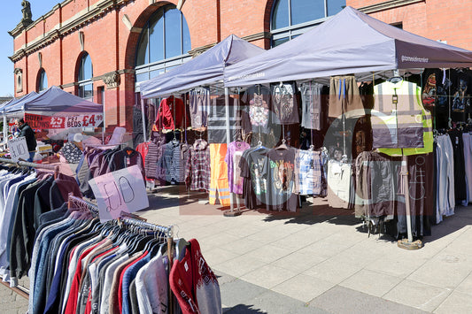 ASHTON MARKET (96).JPG