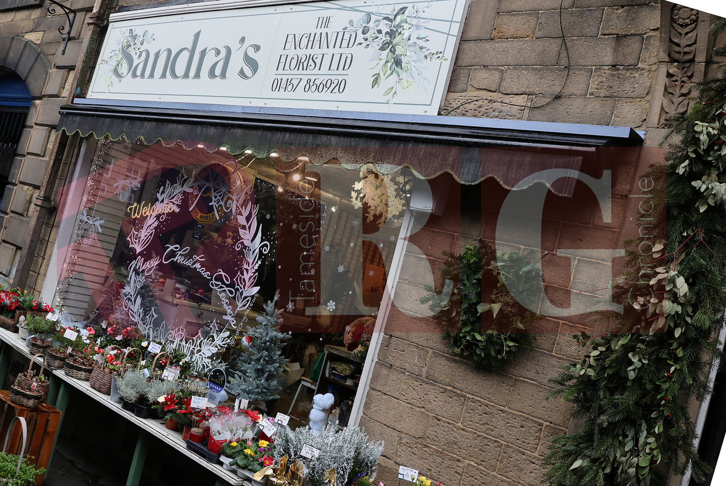 GLOSSOP CHRISTMAS SHOPS 2025 (27).JPG