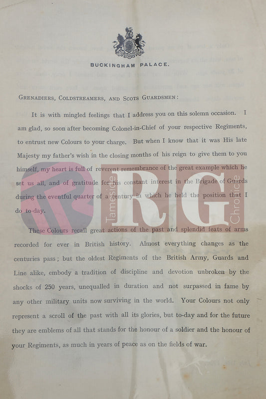 VE DAY THE COMMUNITY GARDEN DUKINFIELD (24).JPG