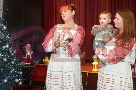 UKRIAINIAN CENTRE CAROL XMAS 2024 (2).JPG