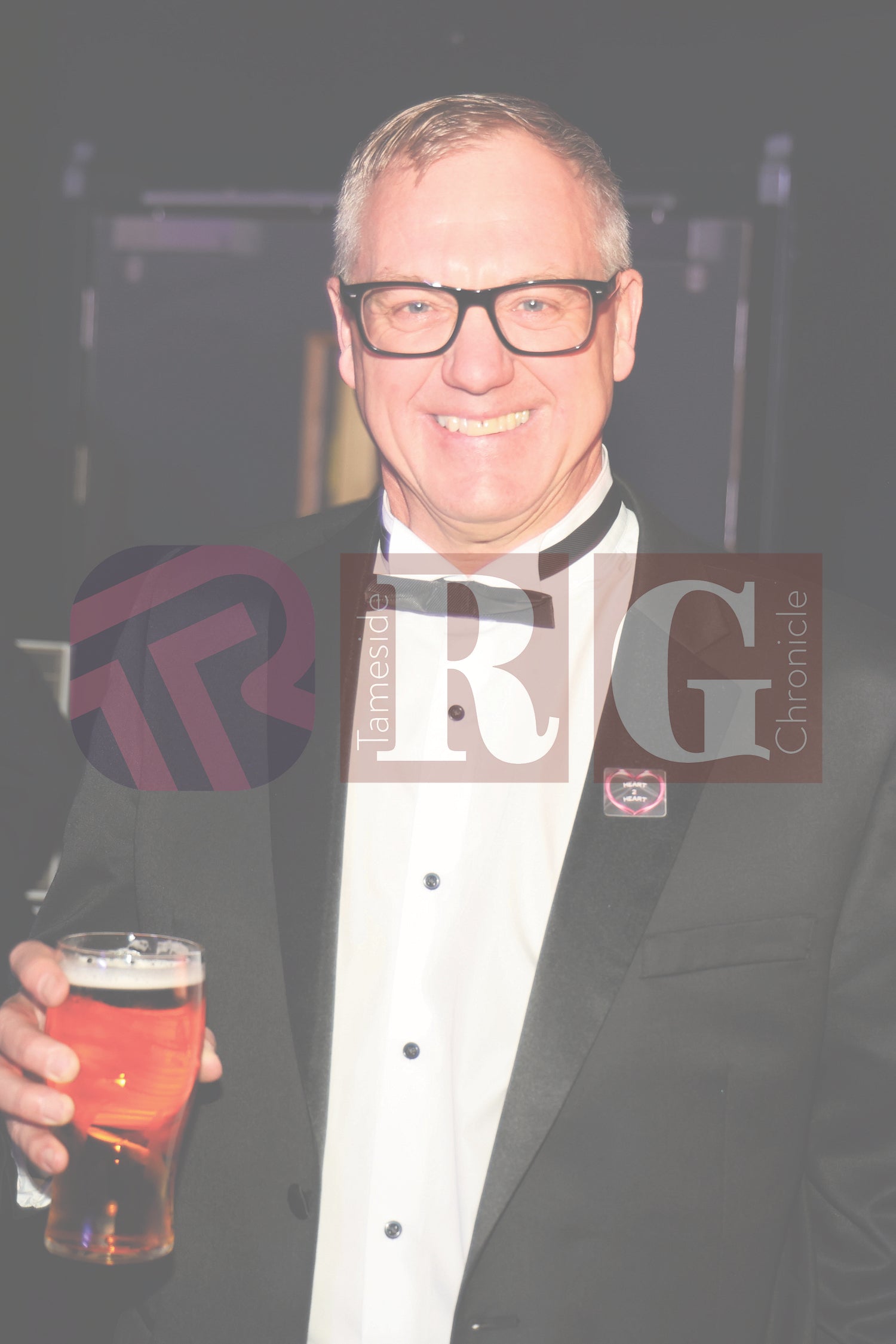 HEARTY CHARITY BALL DEFIBS 2025 (128).JPG