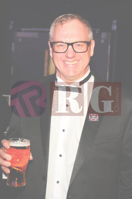 HEARTY CHARITY BALL DEFIBS 2025 (128).JPG