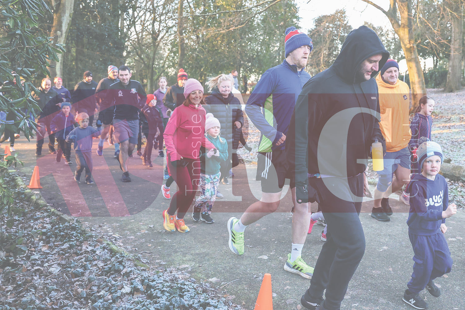 HYDE PARK RUN  2026 (31).JPG