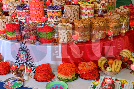 HINDU NEW YEAR LEES ROAD (5).JPG