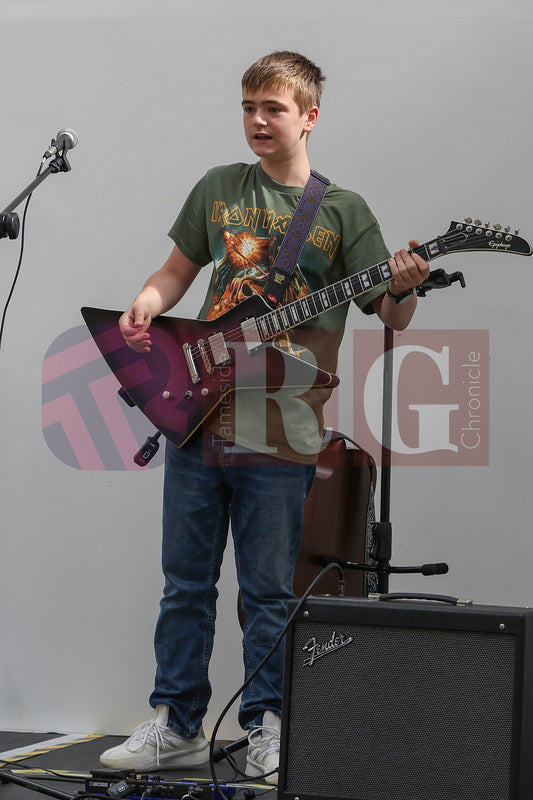 BRIDGE FEST 2025 (17).JPG