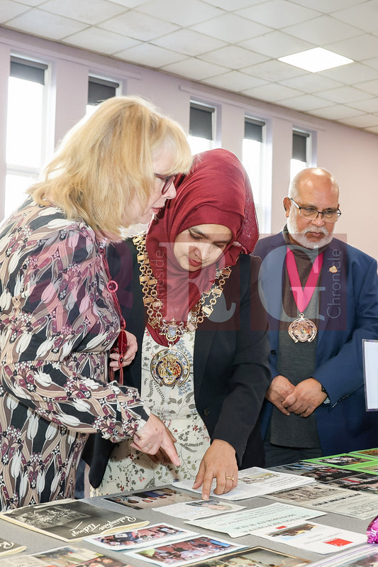 CARMEL COMMMUNITY CHURCH 75 YEARS 2025 (33).JPG