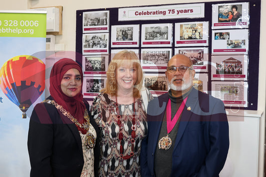 CARMEL COMMMUNITY CHURCH 75 YEARS 2025 (5).JPG