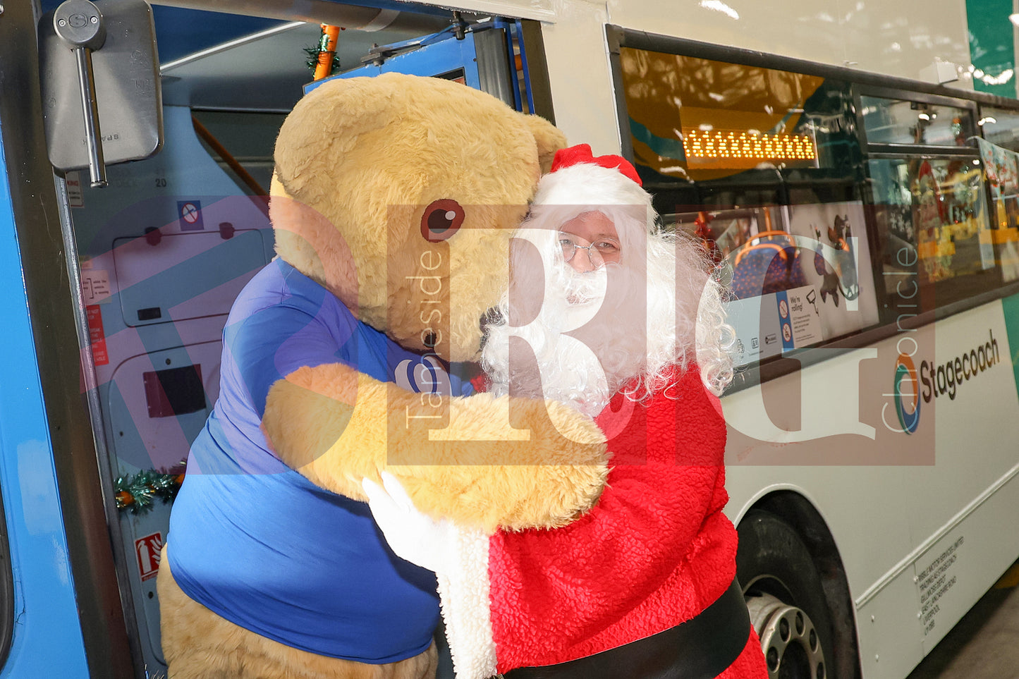 STAGECOACH OLDHAM TOUR WITH SASNTA 2025 (13).JPG