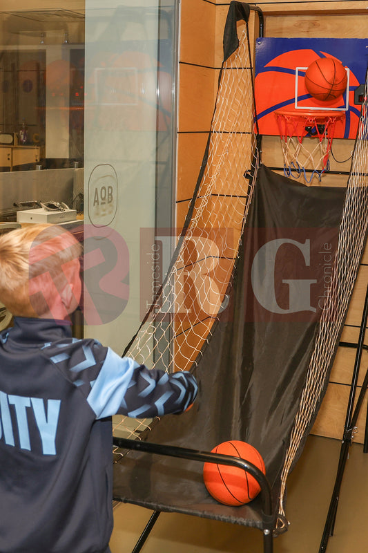 FAMILY FUN DAY ASHTON OLD BATHS (58).JPG