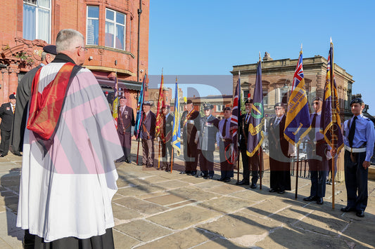 VJ DAY 80 OLDHAM EVENING  (24).JPG