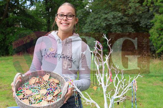 BIG FAIR CYSTIC FIBROSIS GLOSSOP (2).JPG