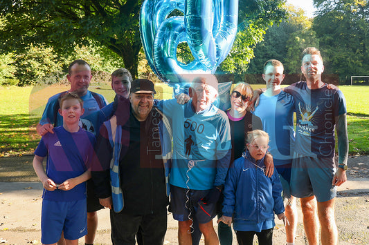 MANOR PARK GLOSSOPN PARK RUN SEP 2024 (59).JPG