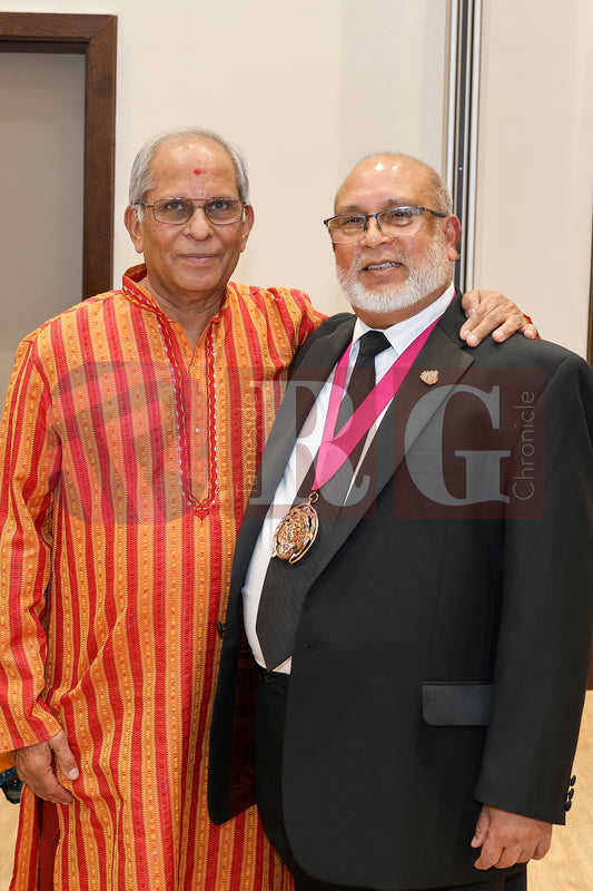 HINDU NEW YEAR LEES ROAD (62).JPG