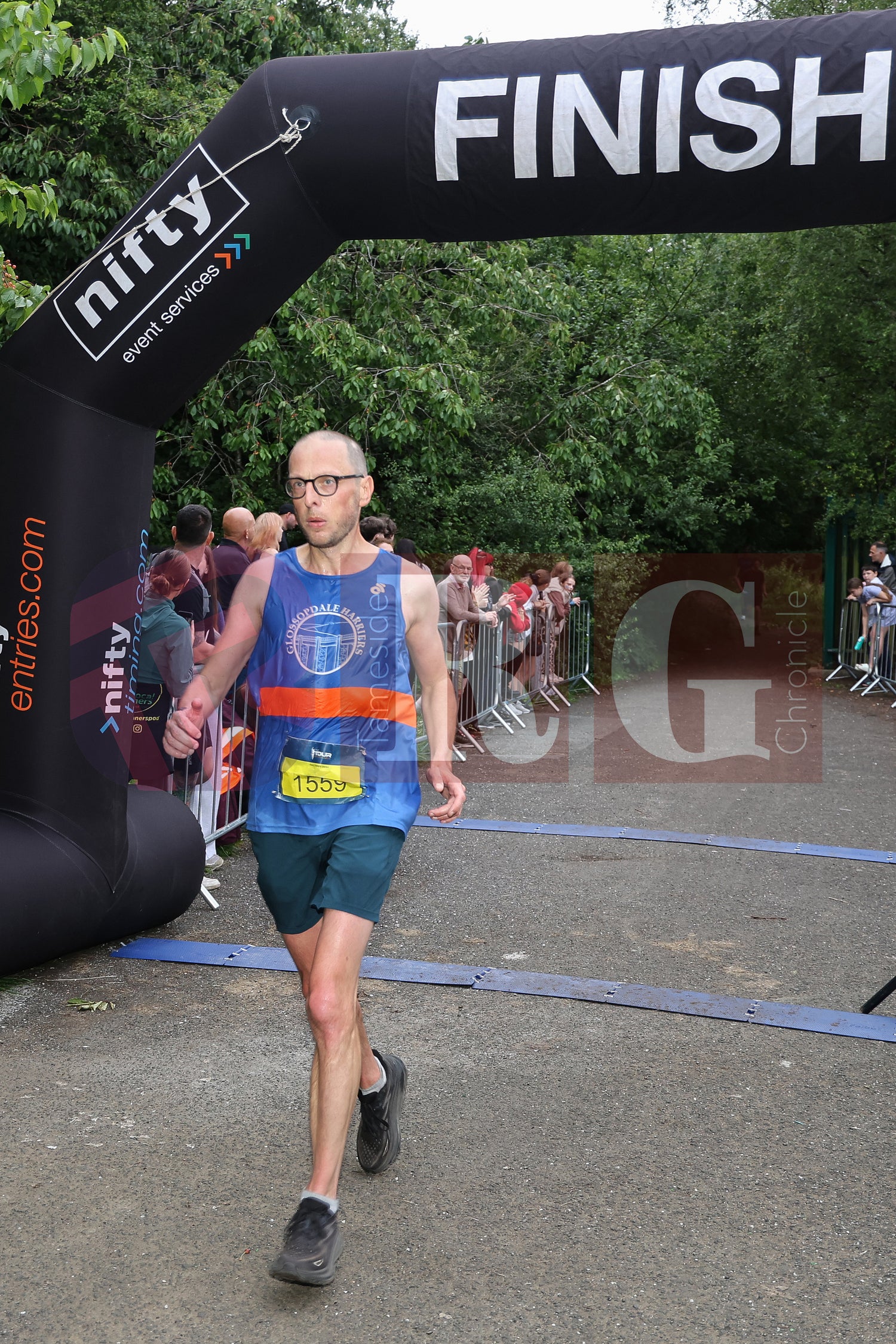 THE TOUR DAY TW0 (147).JPG