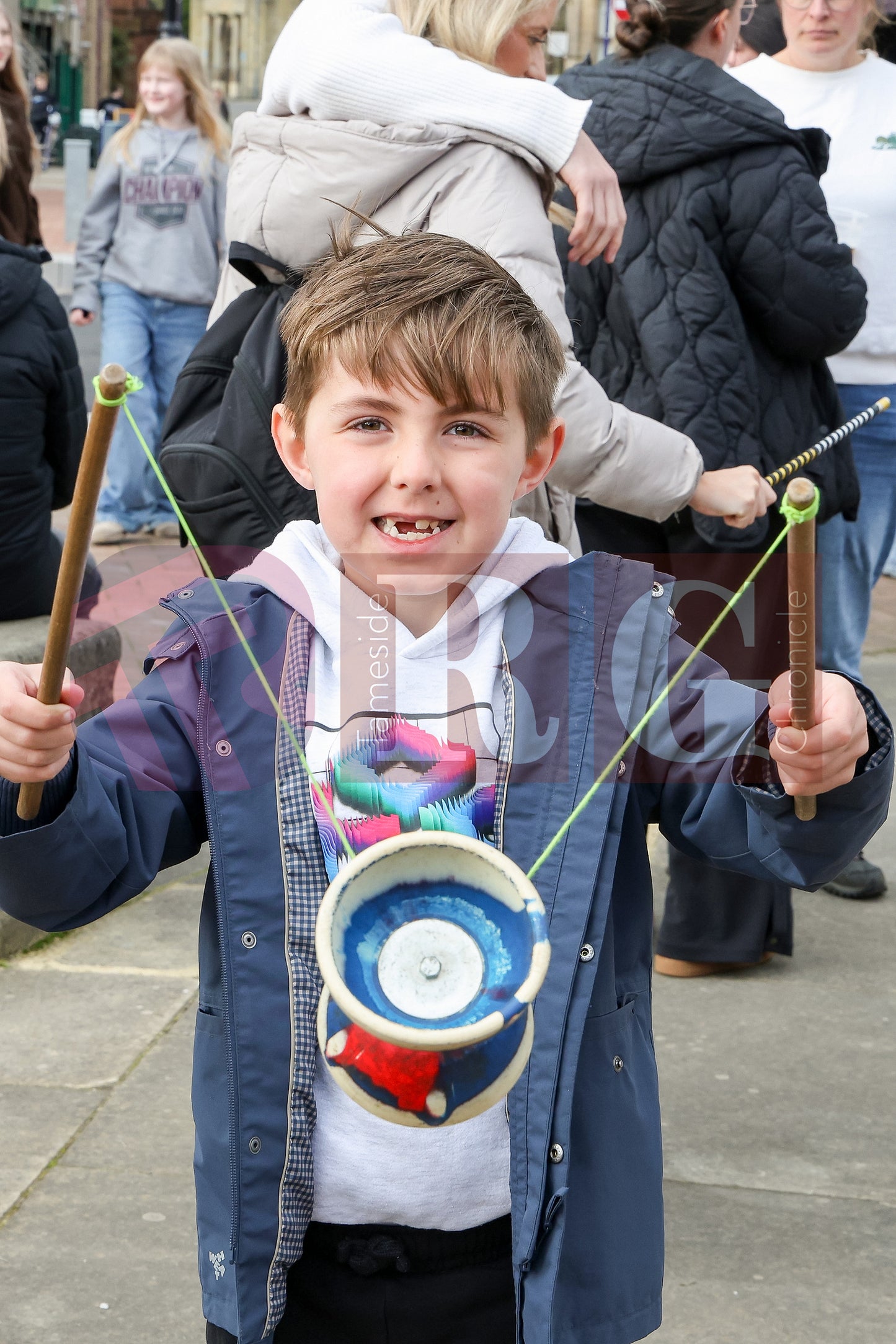 STALYBRIDGE STREET FEST 2026 (34).JPG