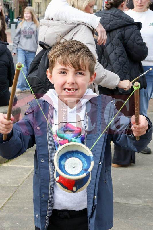 STALYBRIDGE STREET FEST 2026 (34).JPG
