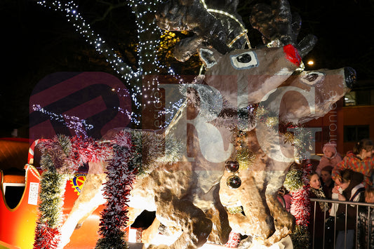DUKINFIELD LIGHTS SWITCH ON (102).JPG